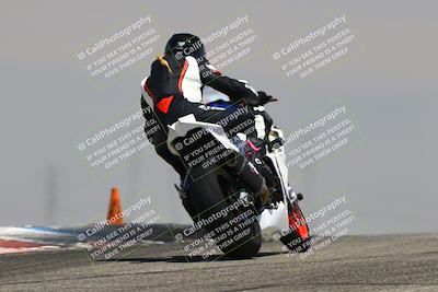 media/Jun-14-2025-Lets Ride (Sat) [[c36d48699a]]/C Group/1140am (Grapevine)/